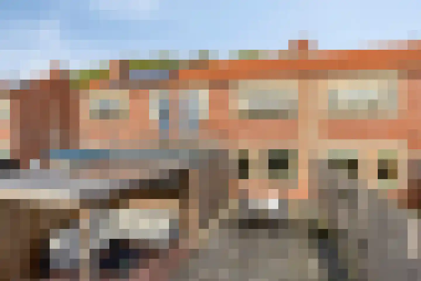 Bachstraat 16 Wolvega thumbnail 23