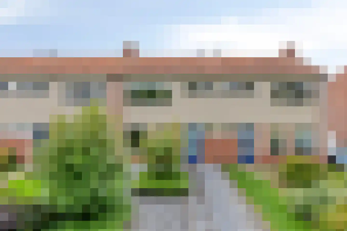 Bachstraat 16 Wolvega thumbnail 24