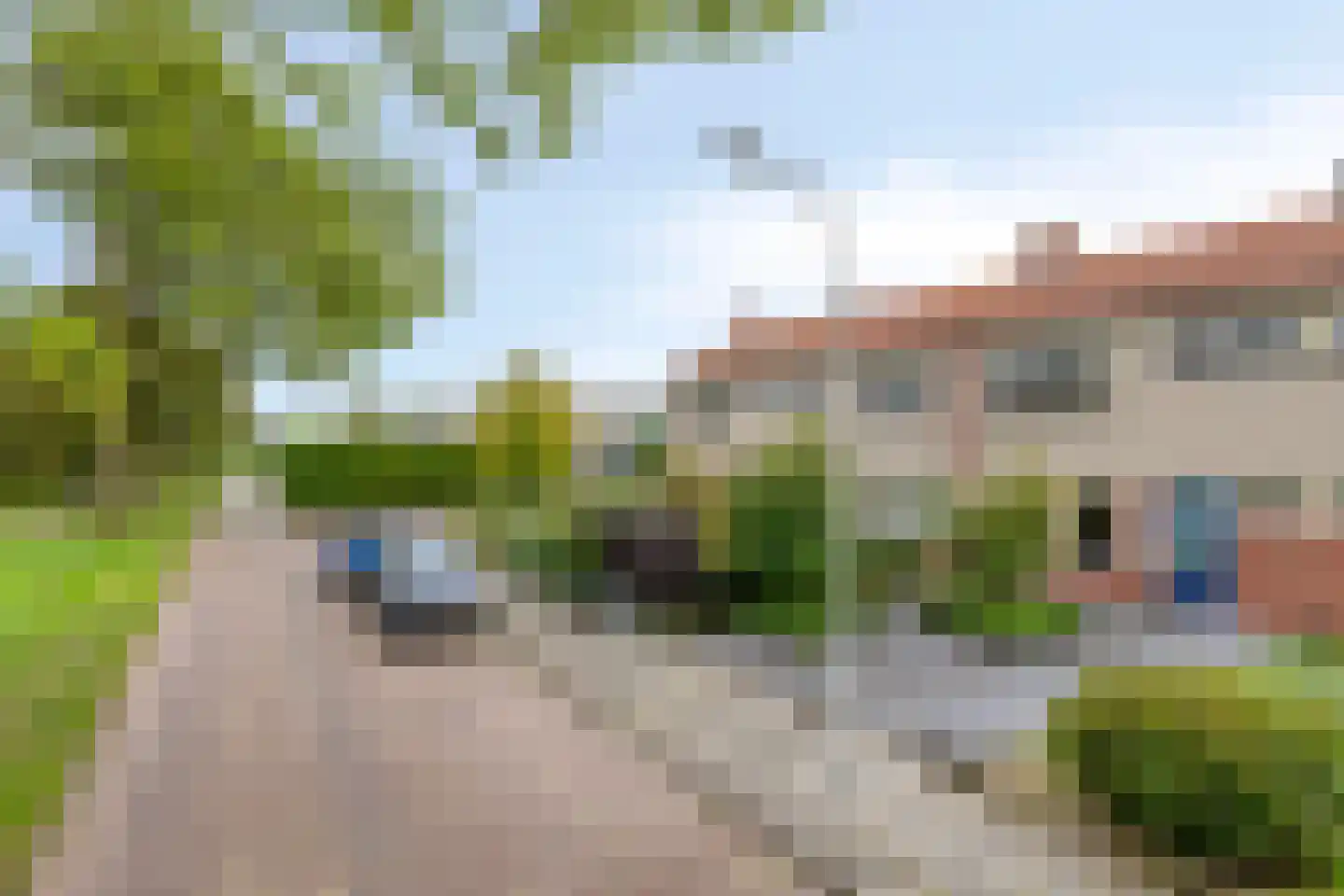 Bachstraat 16 Wolvega thumbnail 25
