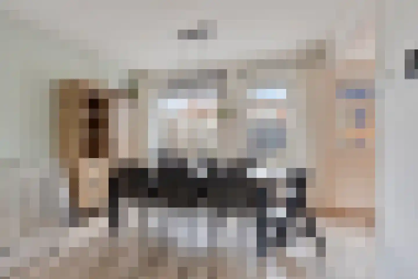 Bachstraat 16 Wolvega thumbnail 5