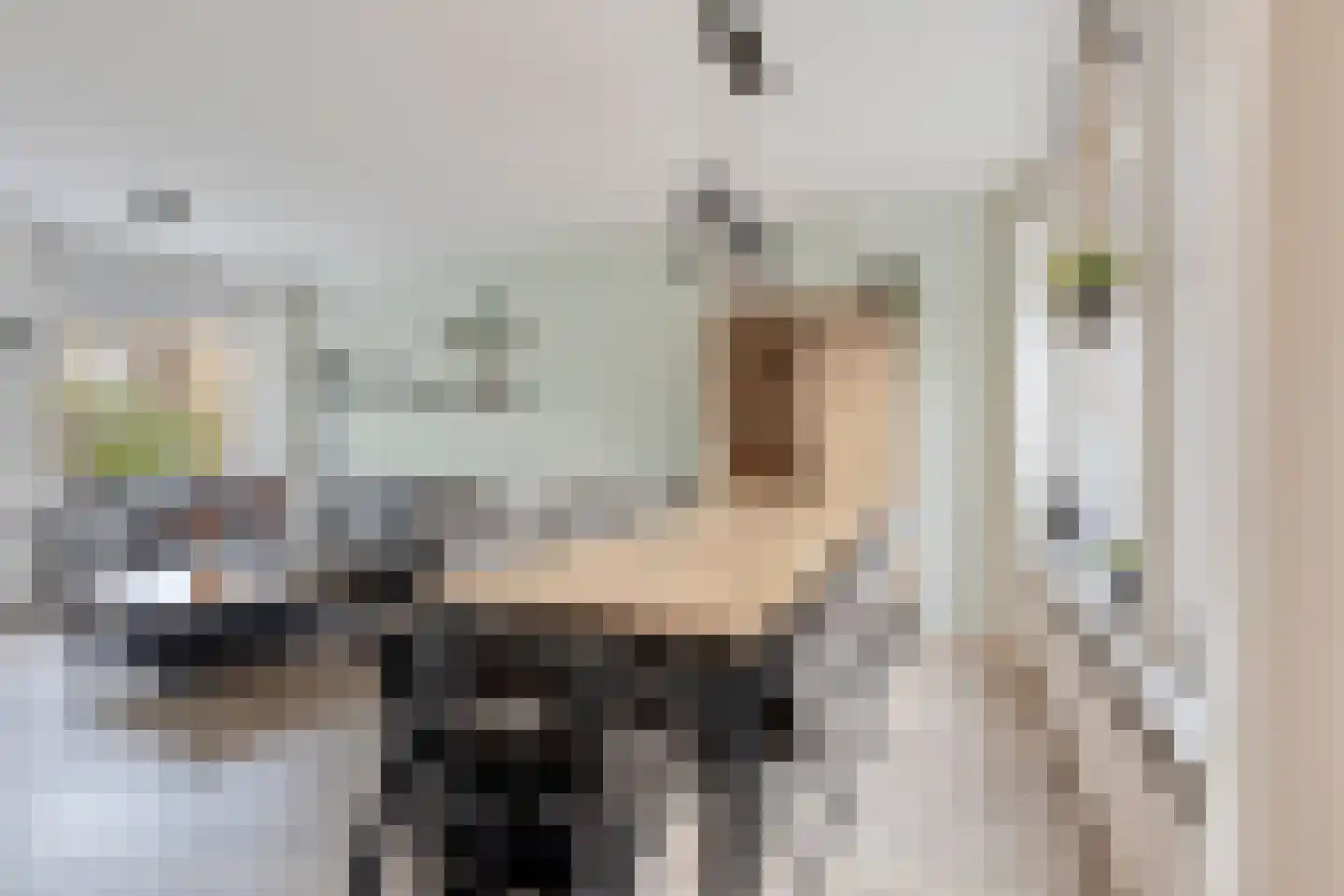 Bachstraat 16 Wolvega thumbnail 6