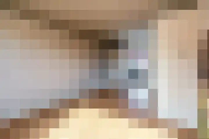 Bachstraat 17 Axel thumbnail 10
