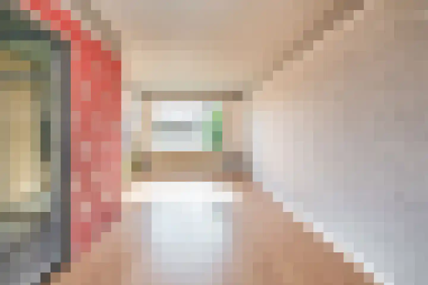 Bachstraat 17 Axel thumbnail 12