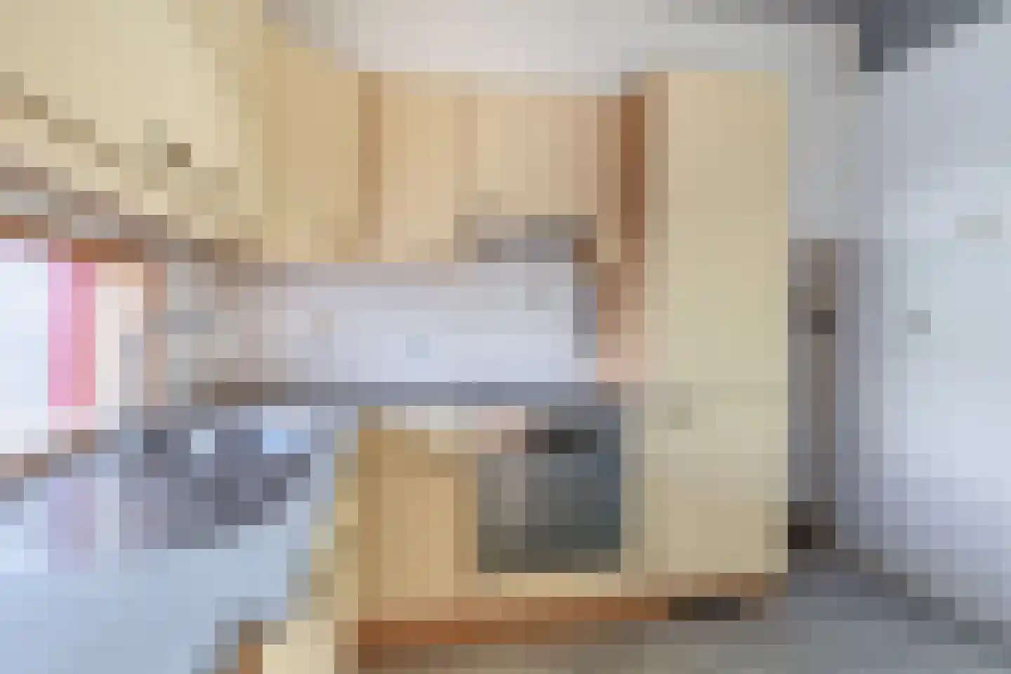 Bachstraat 17 Axel thumbnail 14