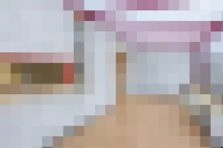 Bachstraat 17 Axel thumbnail 18