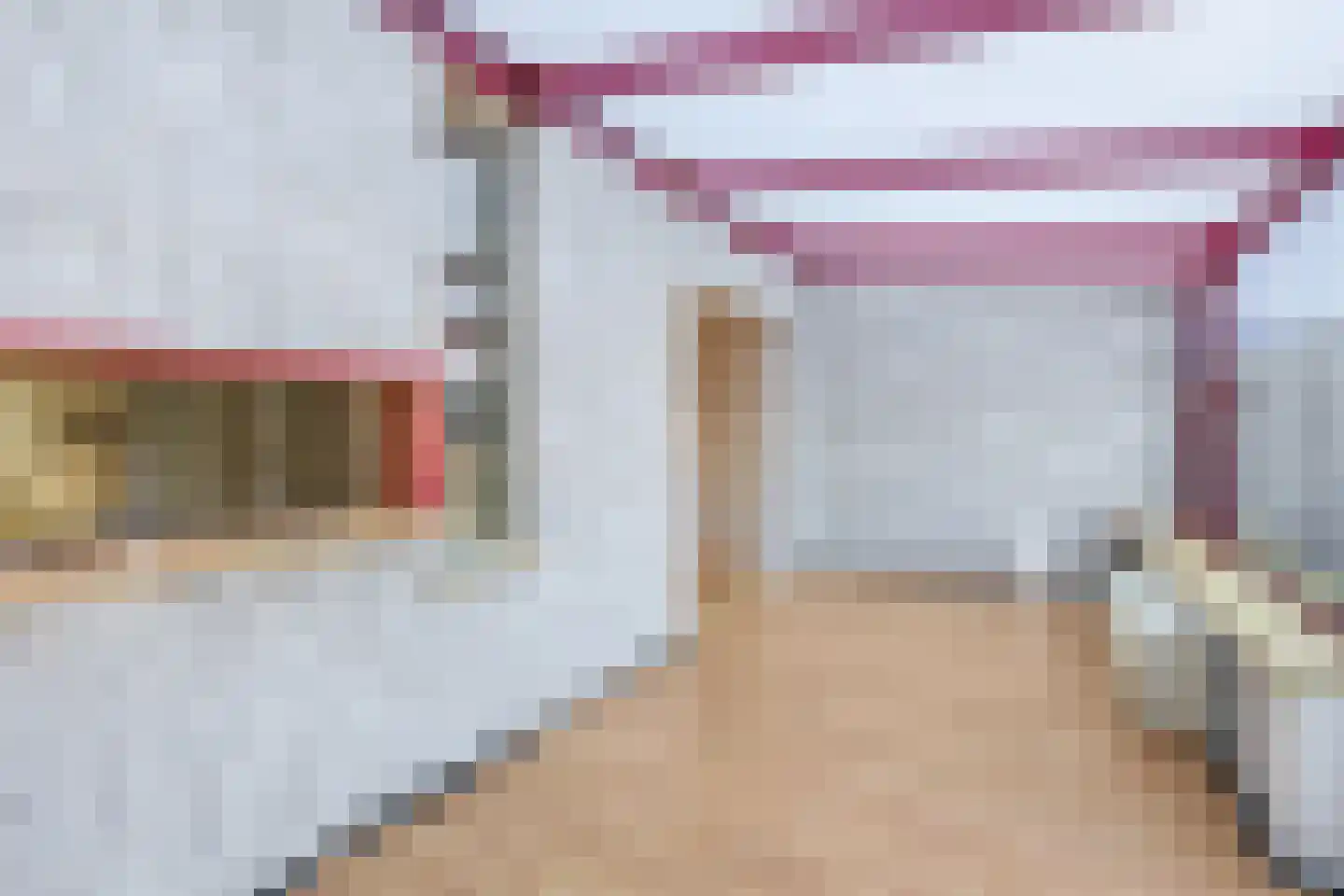 Bachstraat 17 Axel thumbnail 18