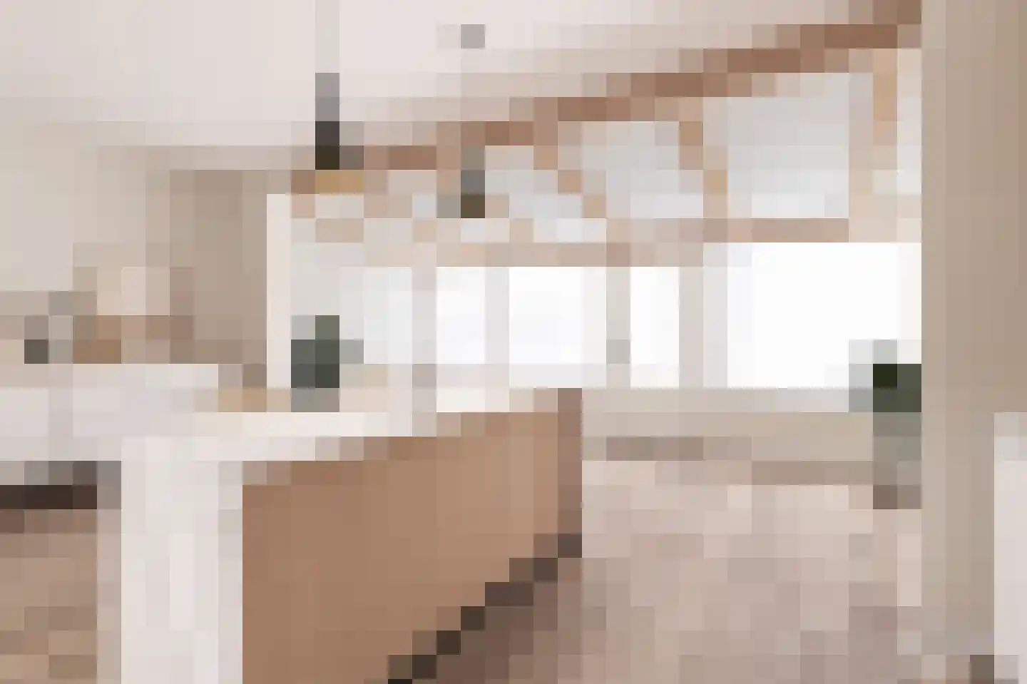 Bachstraat 17 Axel thumbnail 19