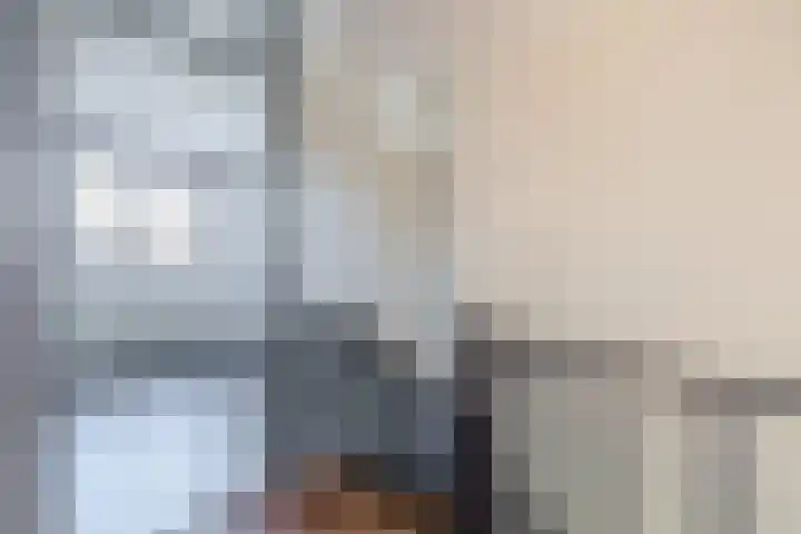 Bachstraat 17 Axel thumbnail 21