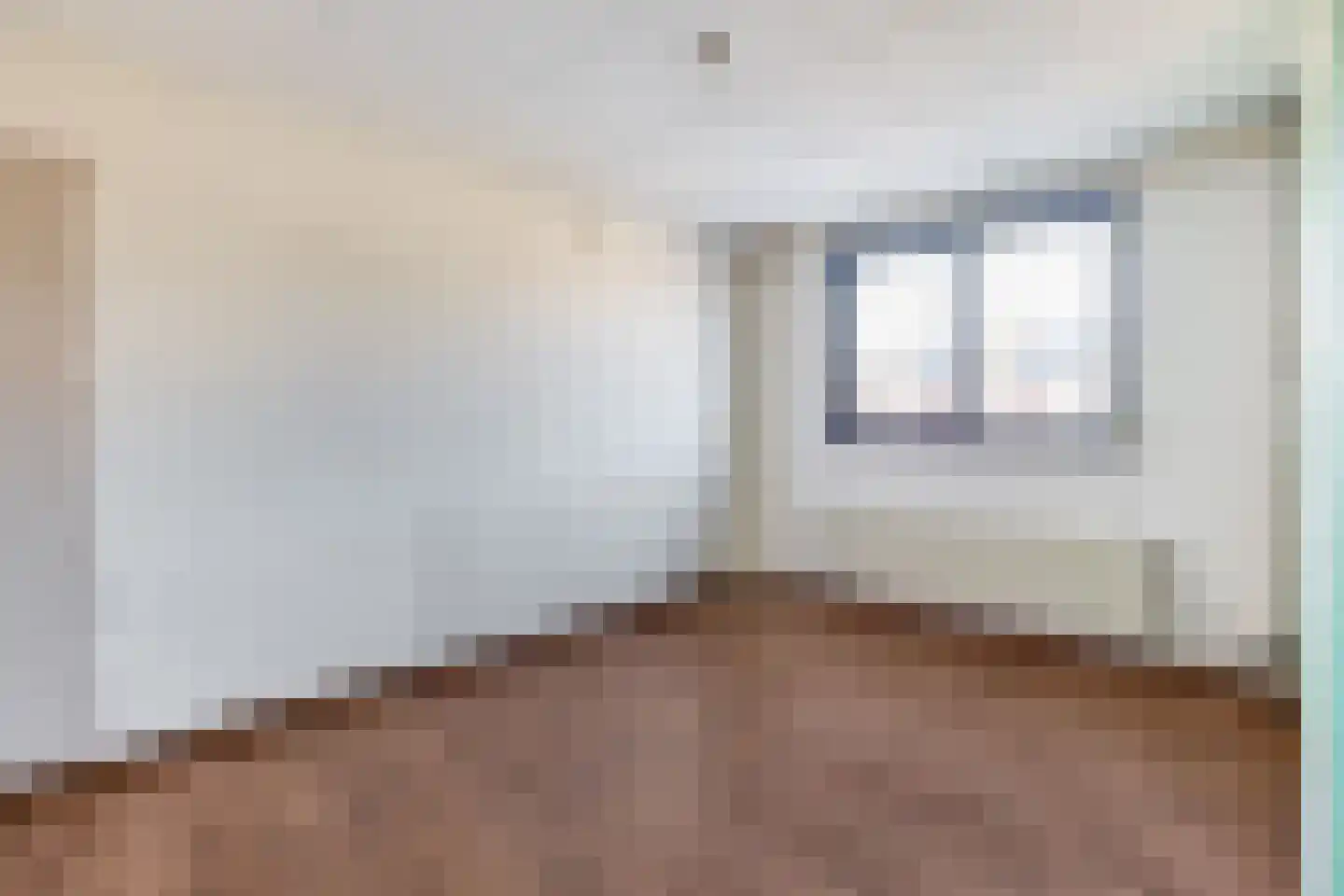 Bachstraat 17 Axel thumbnail 22