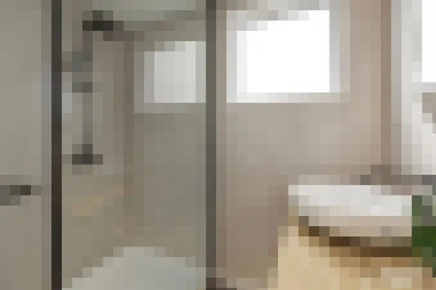 Bachstraat 17 Axel thumbnail 26