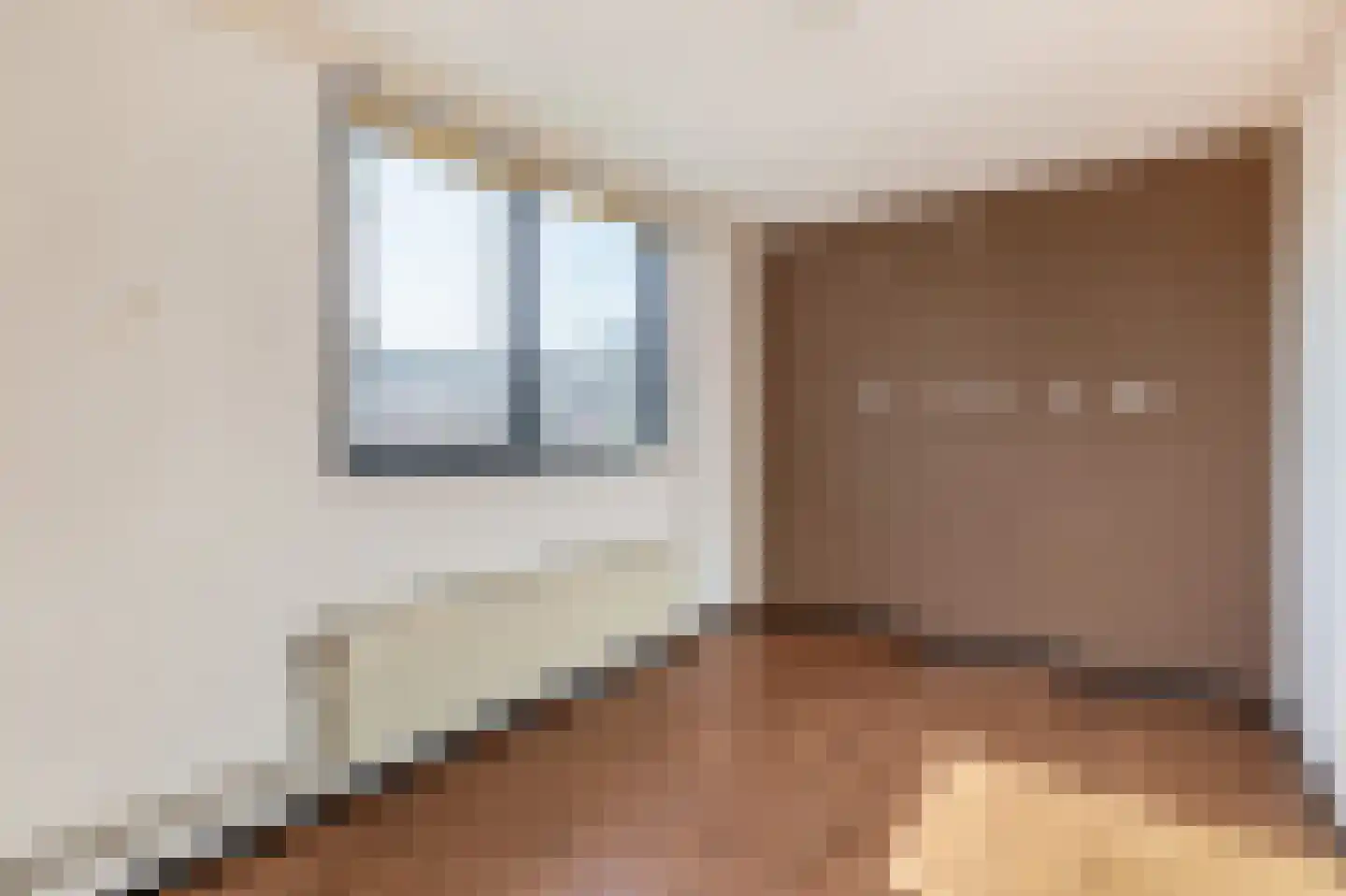 Bachstraat 17 Axel thumbnail 28
