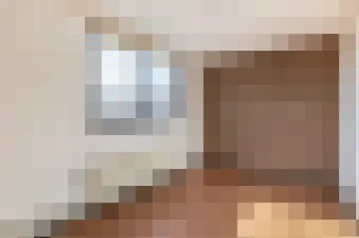 Bachstraat 17 Axel thumbnail 28