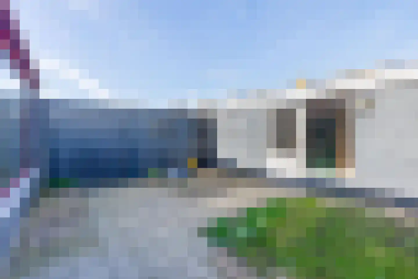 Bachstraat 17 Axel thumbnail 31
