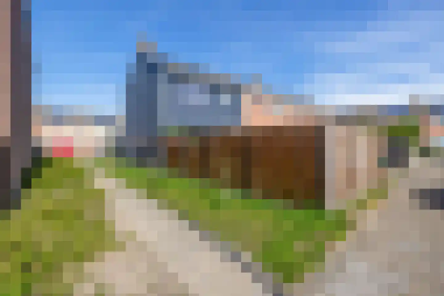Bachstraat 17 Axel thumbnail 34