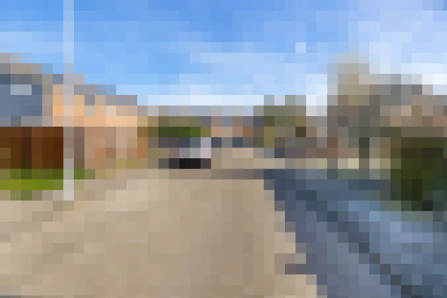 Bachstraat 17 Axel thumbnail 35