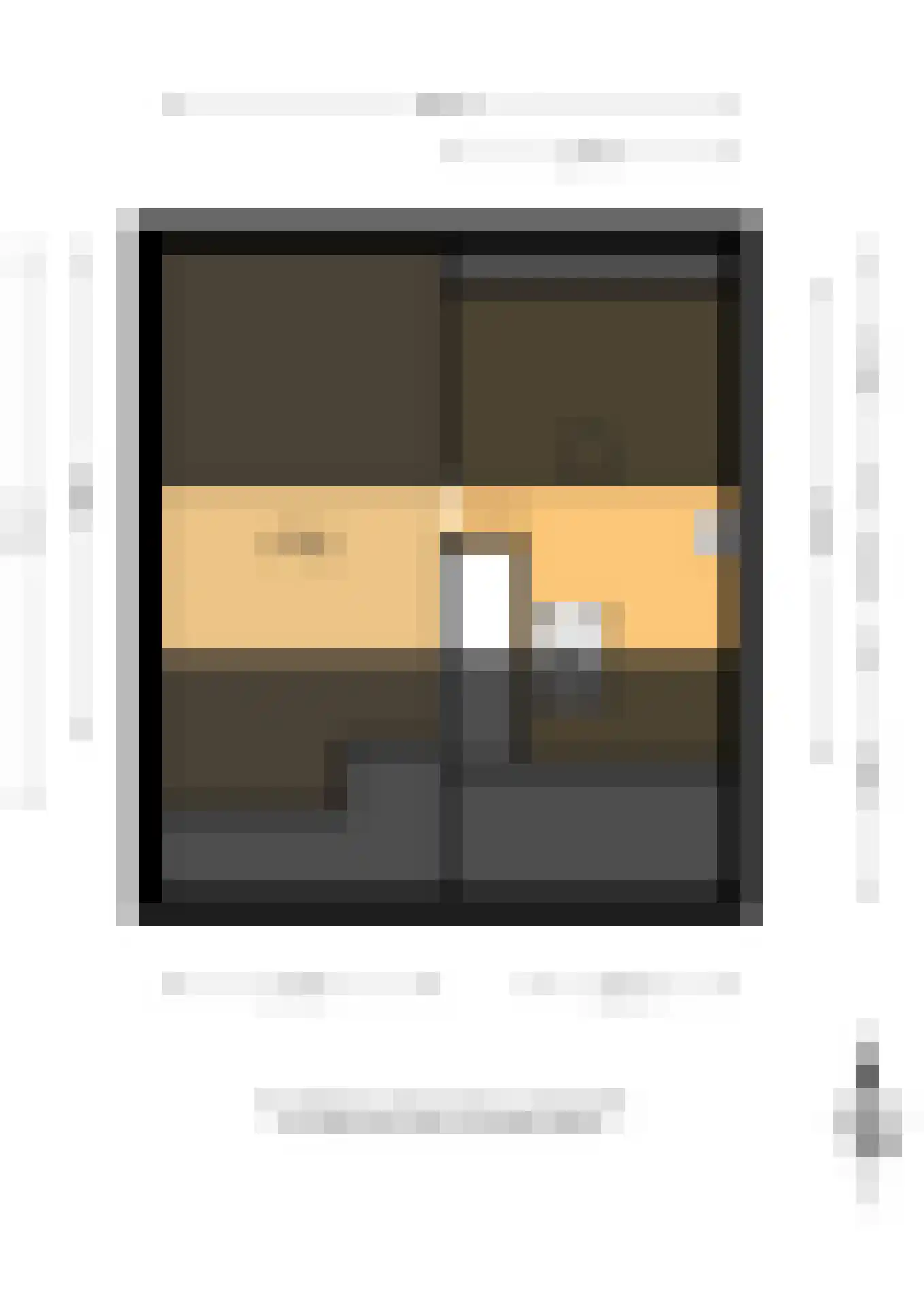 Bachstraat 17 Axel thumbnail 39