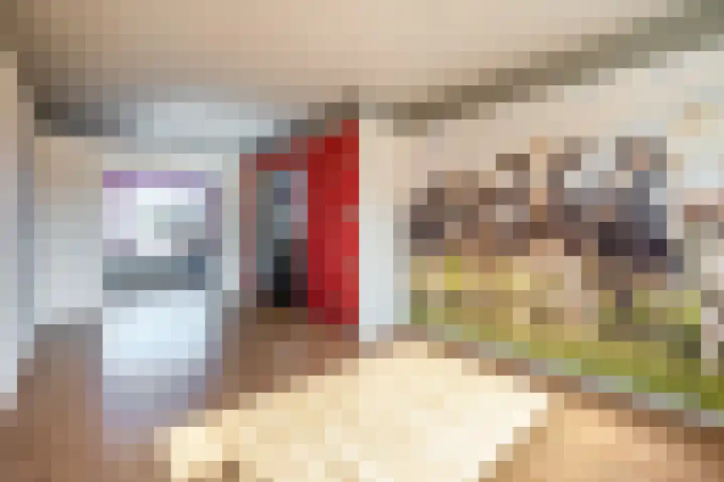Bachstraat 17 Axel thumbnail 4