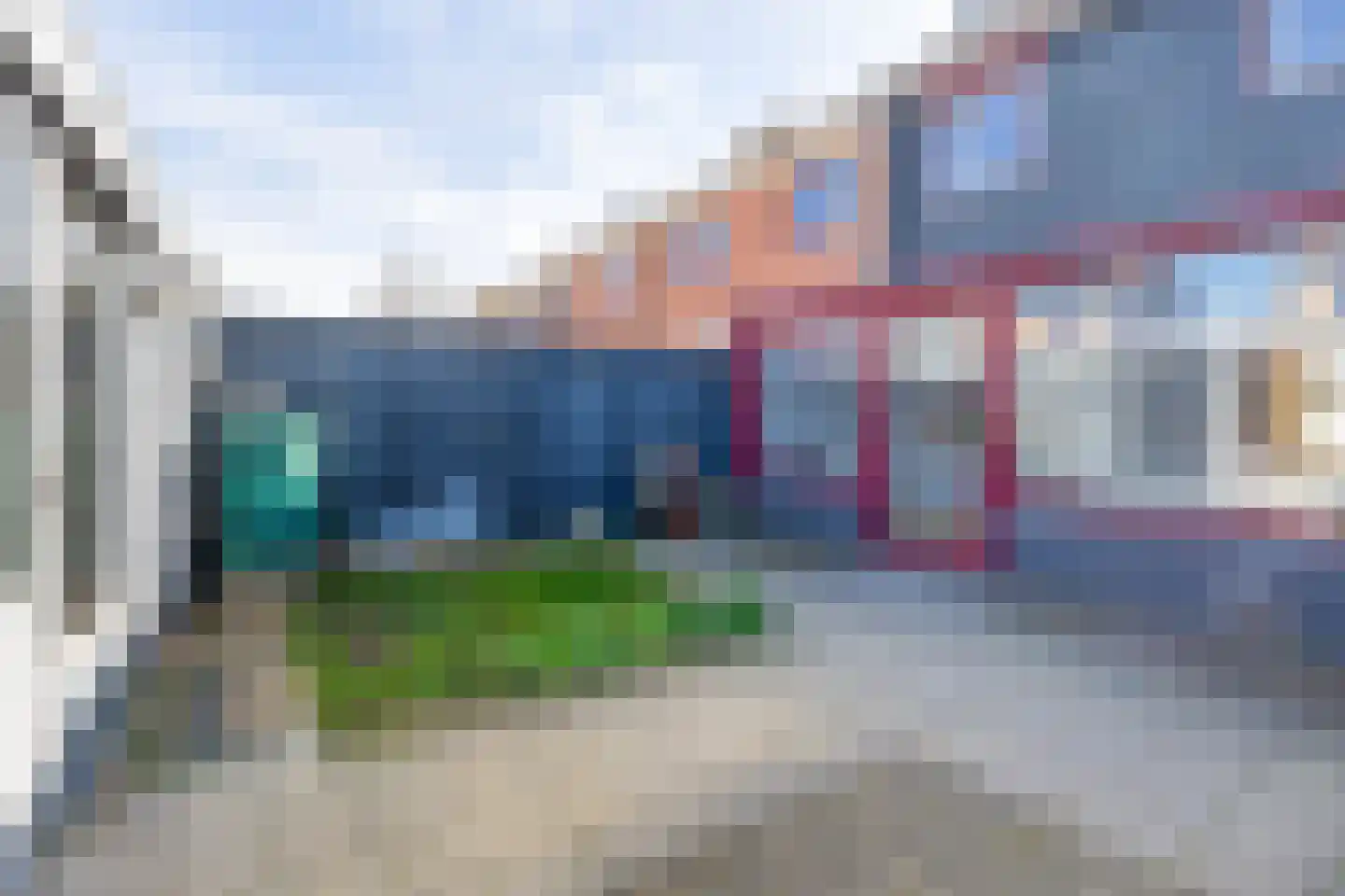 Bachstraat 17 Axel thumbnail 6