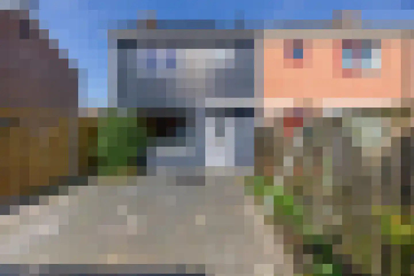 Bachstraat 17 Axel thumbnail 7