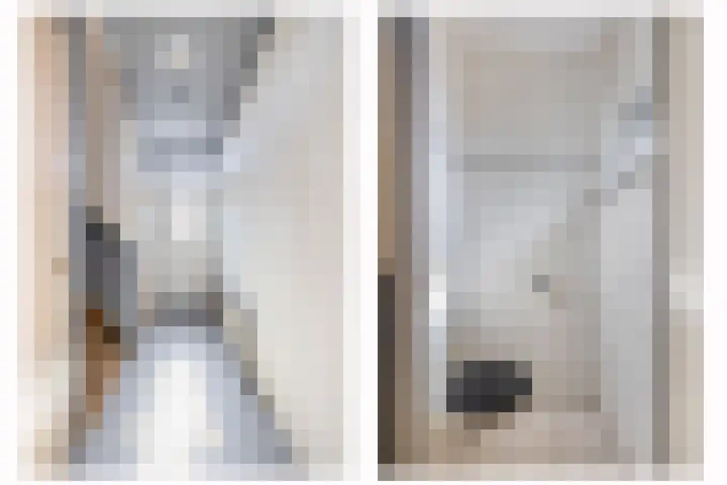 Bachstraat 17 Axel thumbnail 9