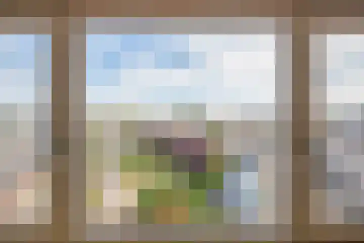 Bachstraat 17 Capelle aan den IJssel thumbnail 23