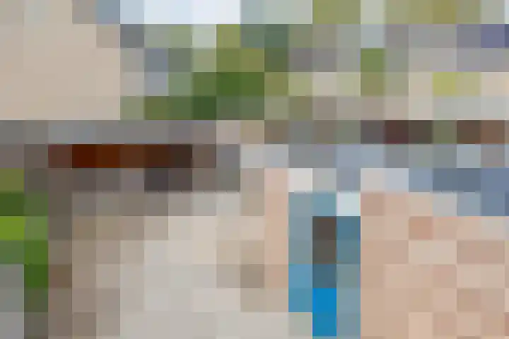 Bachstraat 17 Capelle aan den IJssel thumbnail 24