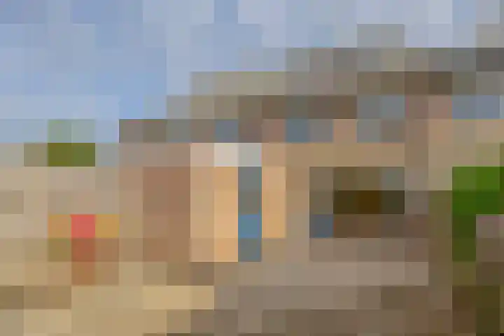 Bachstraat 17 Capelle aan den IJssel thumbnail 26
