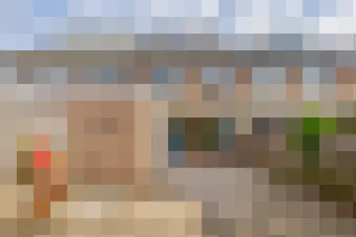 Bachstraat 17 Capelle aan den IJssel thumbnail 27