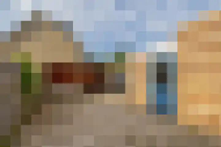 Bachstraat 17 Capelle aan den IJssel thumbnail 28