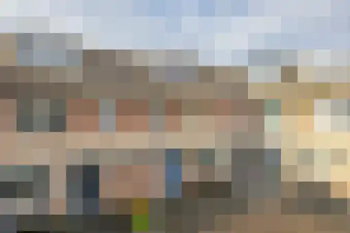Bachstraat 17 Capelle aan den IJssel thumbnail 31