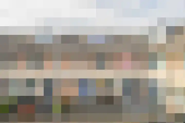Bachstraat 17 Capelle aan den IJssel thumbnail 32