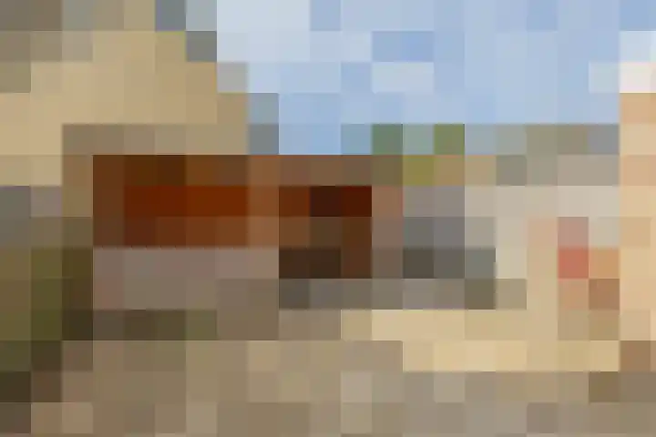 Bachstraat 17 Capelle aan den IJssel thumbnail 4