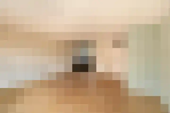 Bachstraat 17 Capelle aan den IJssel thumbnail 9