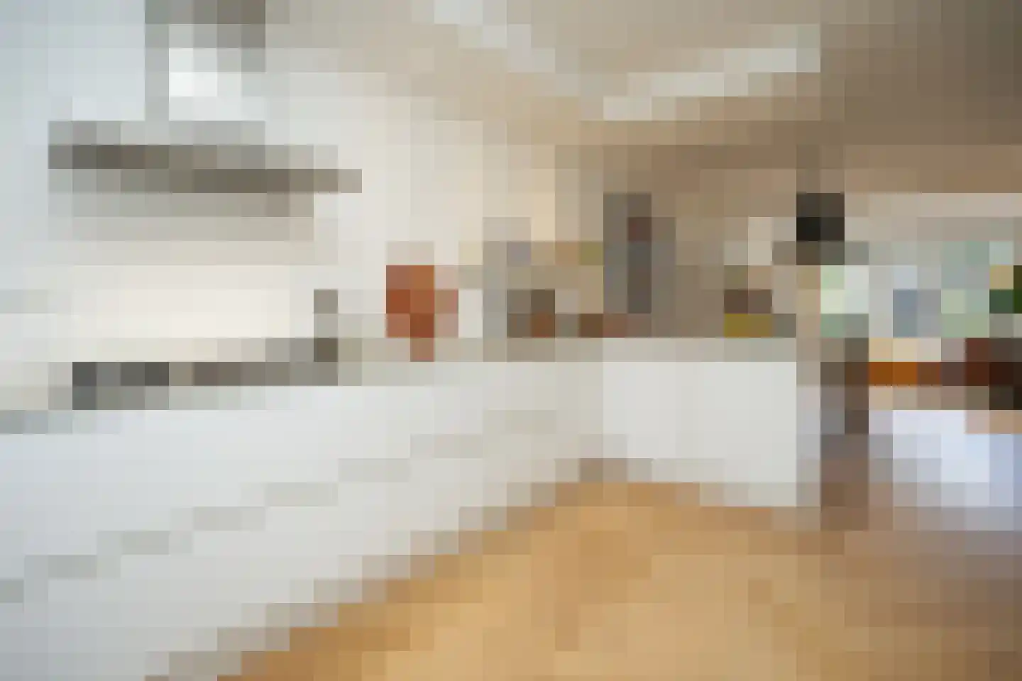 Bachstraat 17 Nijmegen thumbnail 10