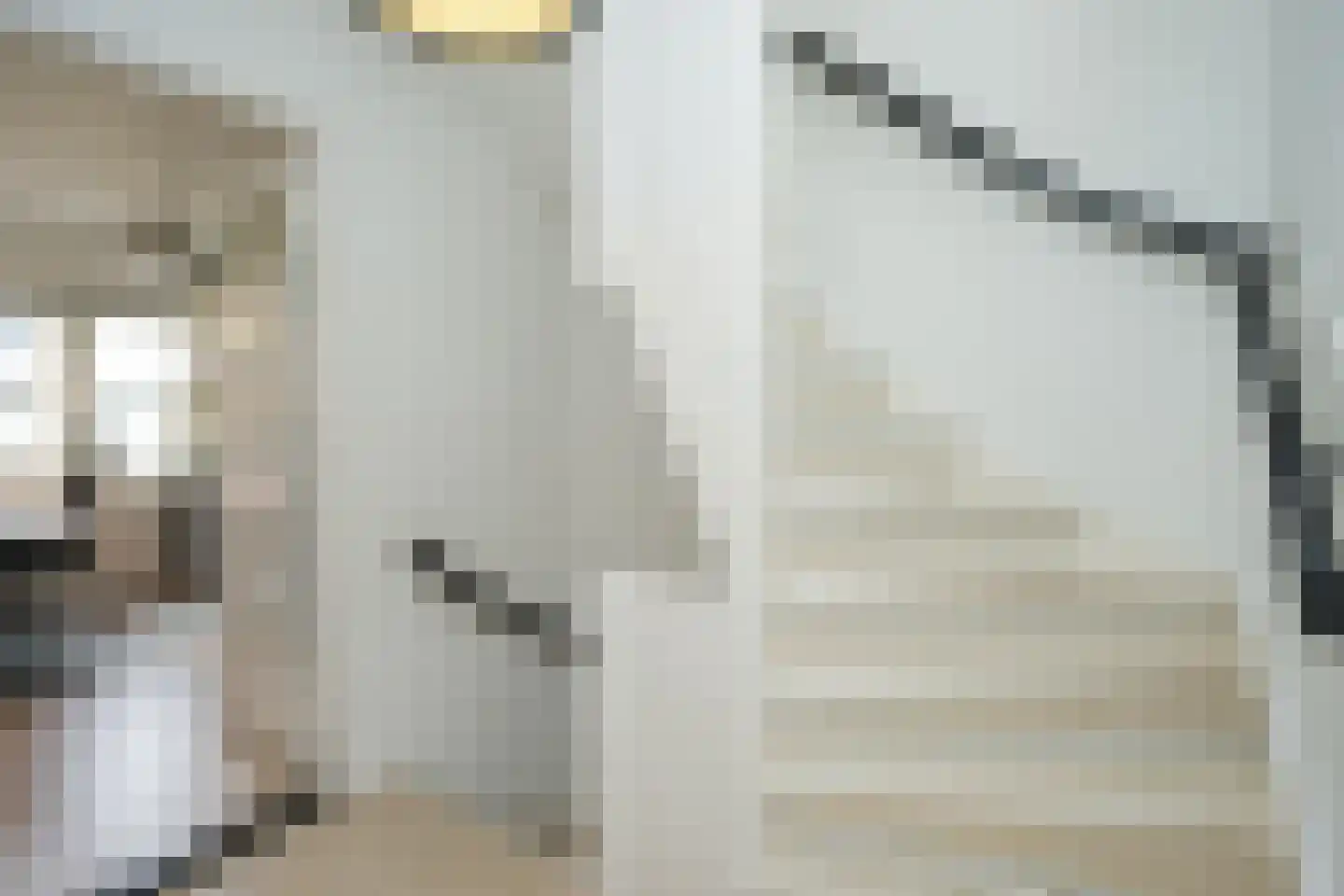 Bachstraat 17 Nijmegen thumbnail 12