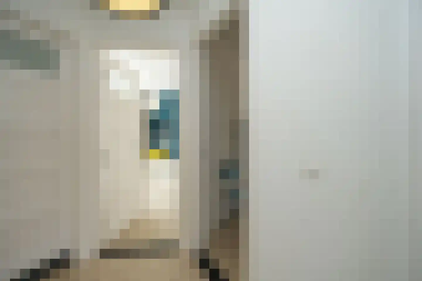 Bachstraat 17 Nijmegen thumbnail 13