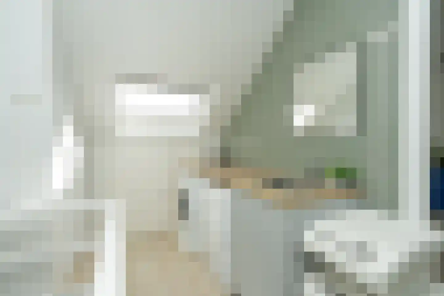 Bachstraat 17 Nijmegen thumbnail 21