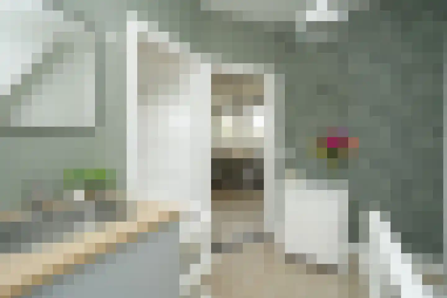 Bachstraat 17 Nijmegen thumbnail 22