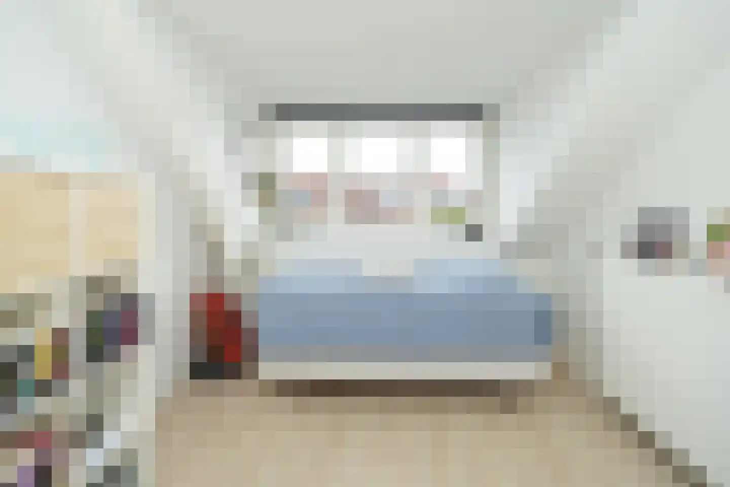 Bachstraat 17 Nijmegen thumbnail 23