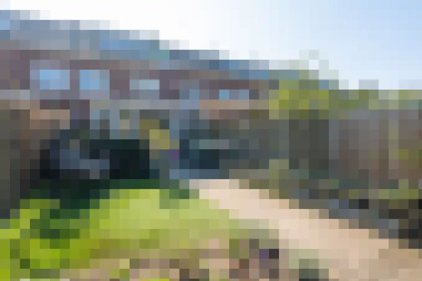 Bachstraat 17 Nijmegen thumbnail 26