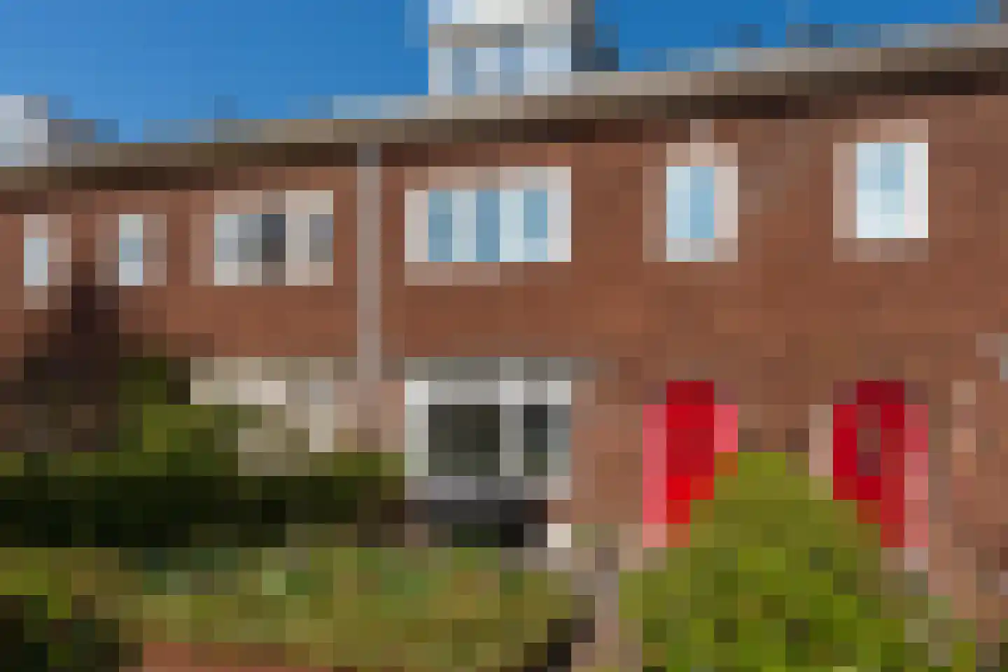 Bachstraat 17 Nijmegen thumbnail 31