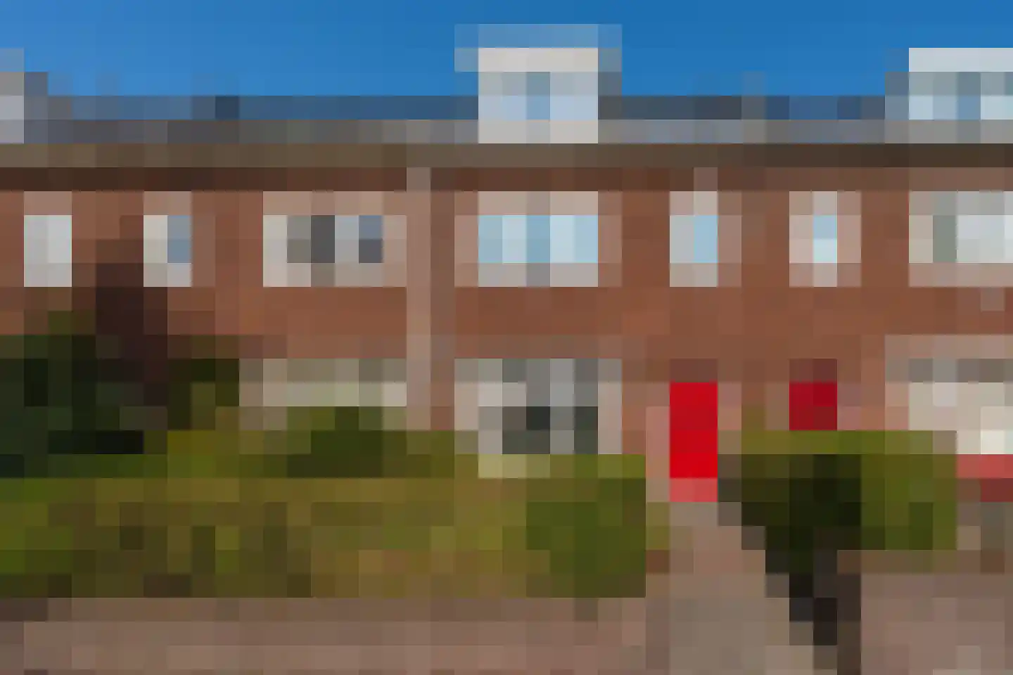 Bachstraat 17 Nijmegen thumbnail 38