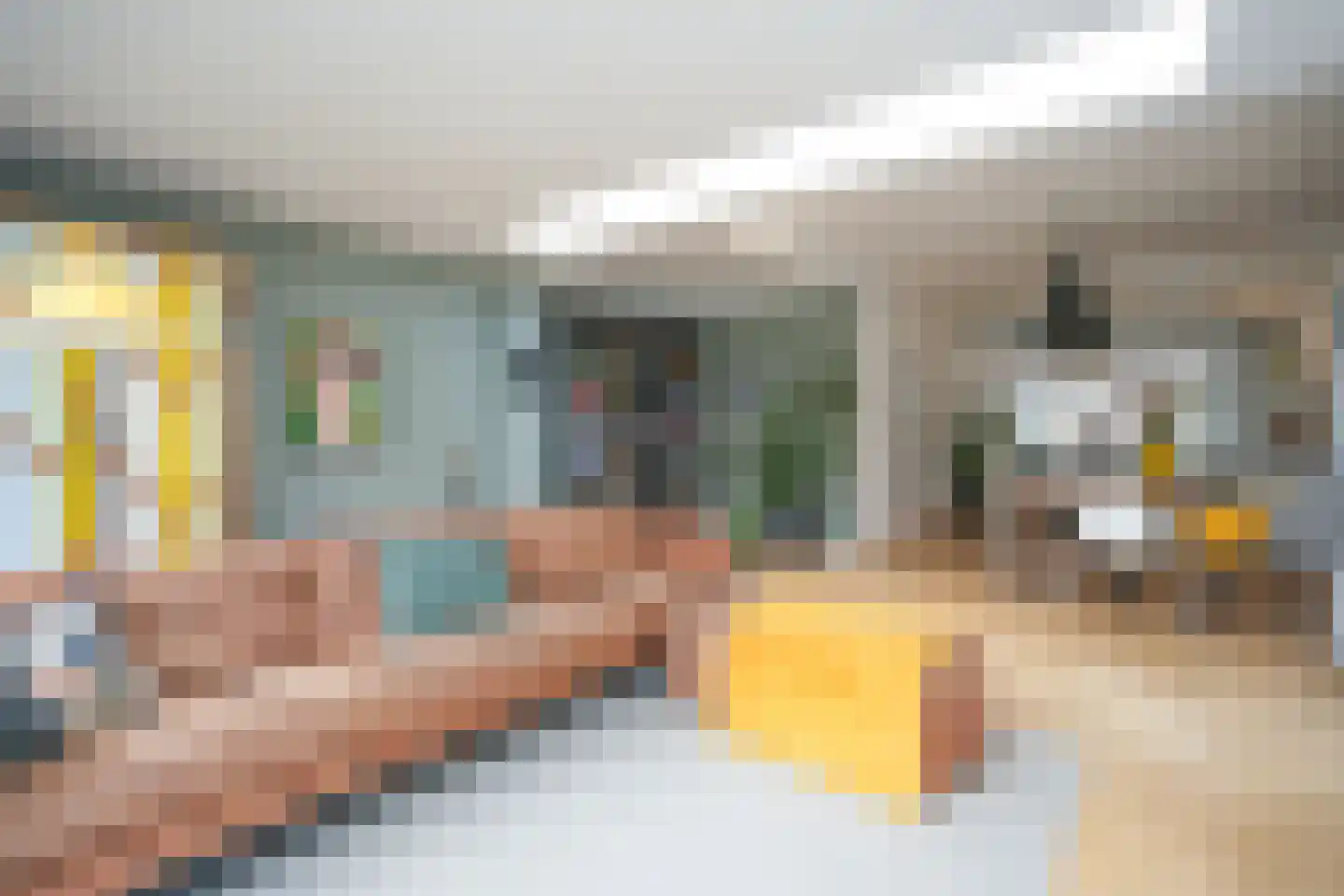 Bachstraat 17 Nijmegen thumbnail 7