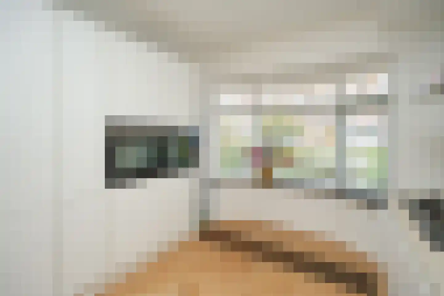 Bachstraat 17 Nijmegen thumbnail 9