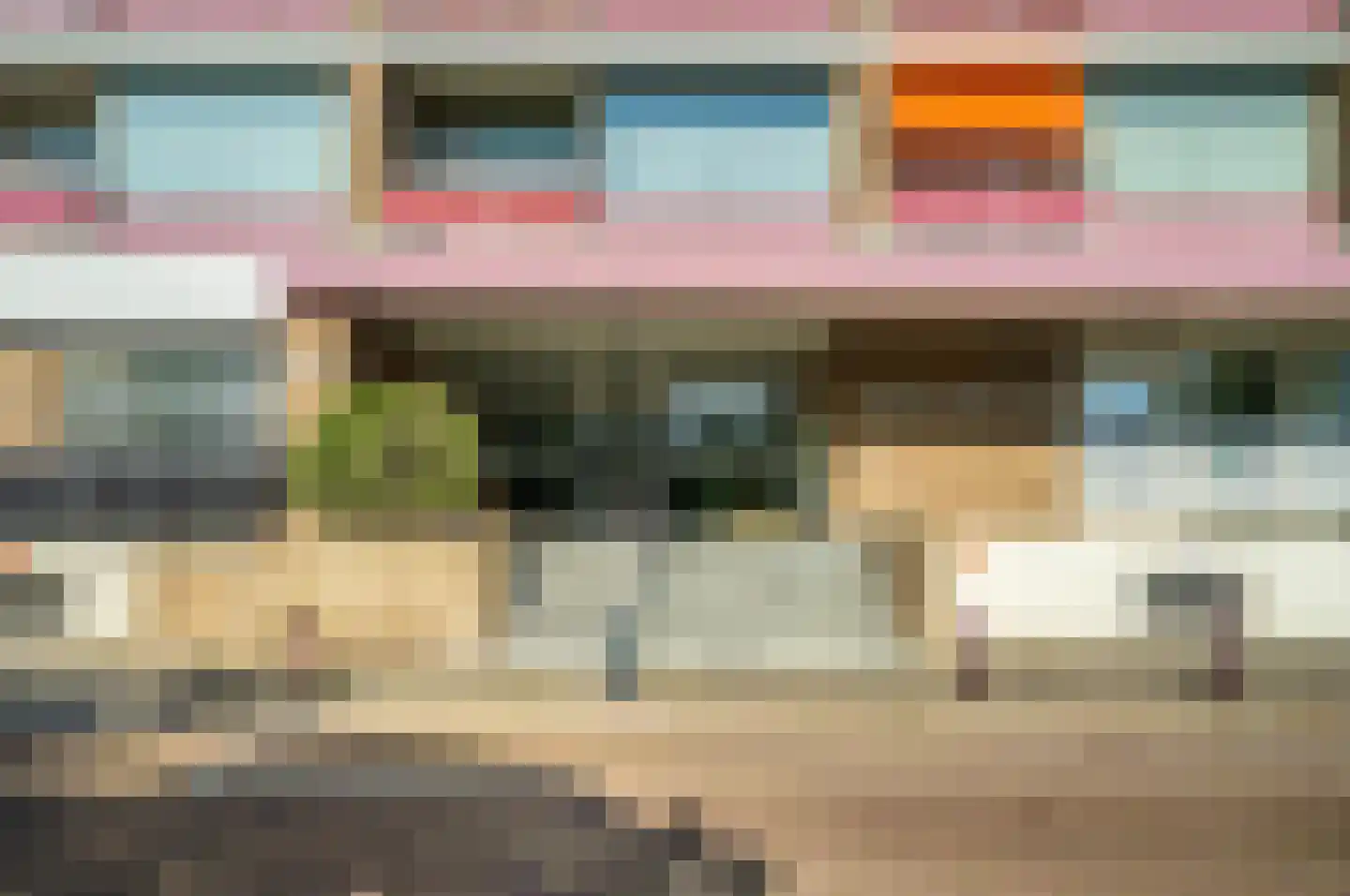 Bachstraat 182 Leiden thumbnail 27