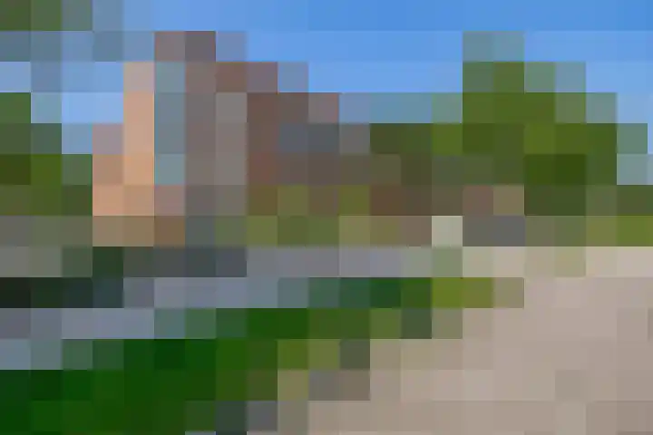 Bachstraat 187 in Leiden