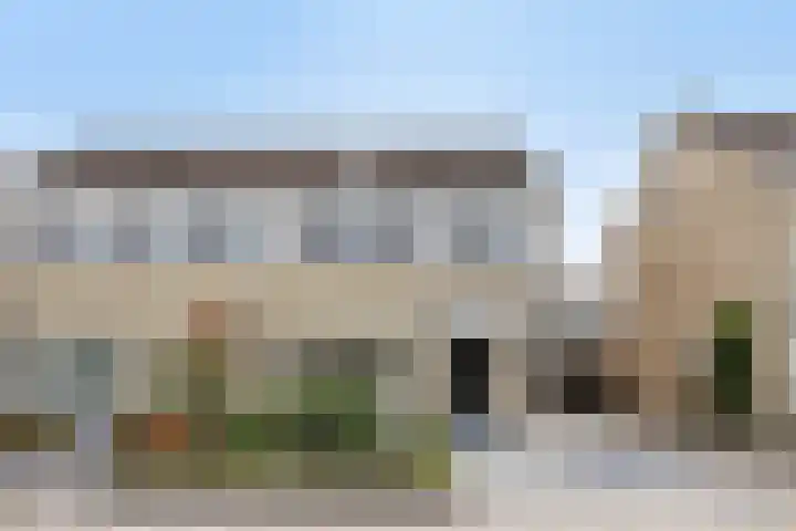 Bachstraat 19 Haaksbergen thumbnail 5