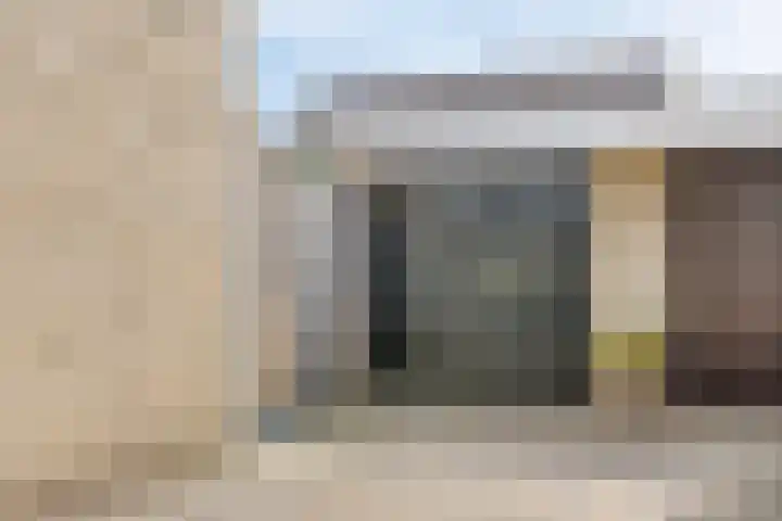 Bachstraat 19 Haaksbergen thumbnail 7