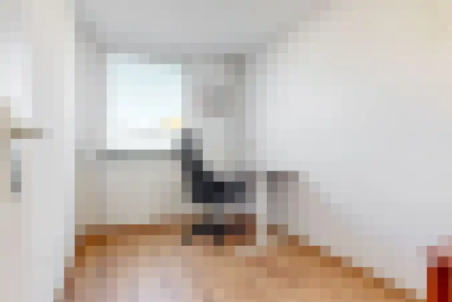 Bachstraat 19 Nieuwegein thumbnail 12