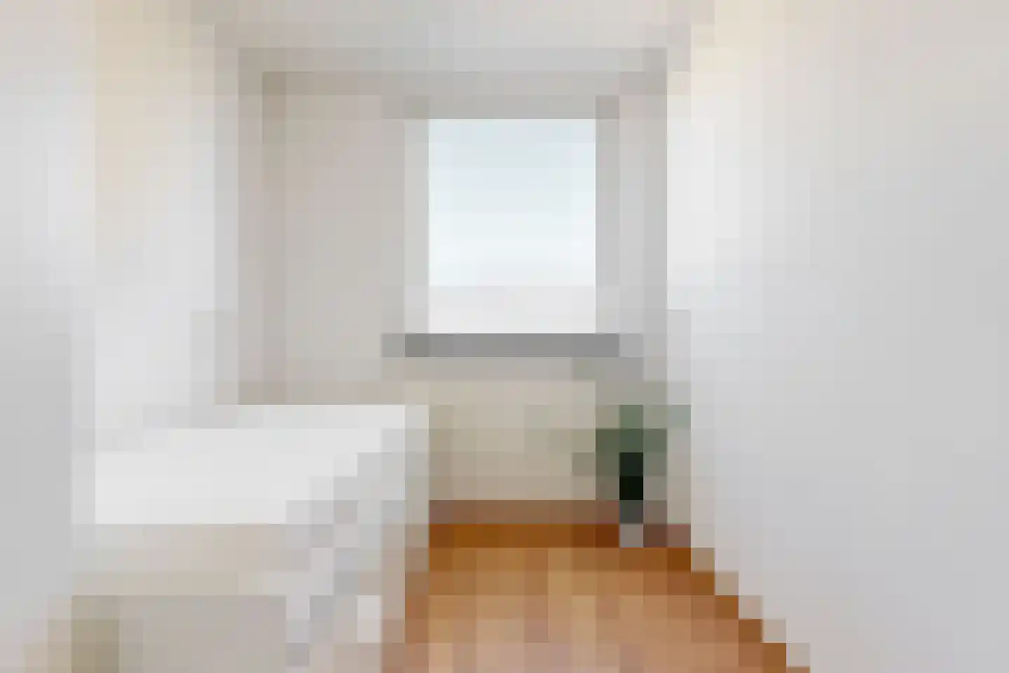 Bachstraat 19 Nieuwegein thumbnail 13